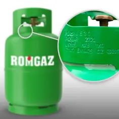 Do kiedy można zakładać ogrzewanie gazowe? Sprawdź, zanim będzie za późno!
