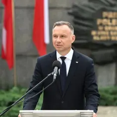 Ile kadencja prezydenta? Poznaj zasady i możliwości jej zakończenia