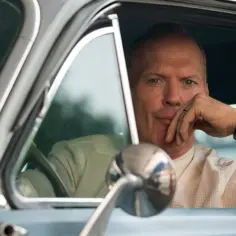 Michael Keaton: Od Batmana po Birdmana filmy i gdzie oglądać?