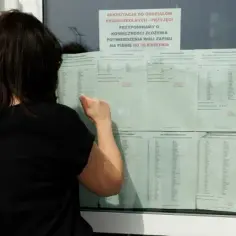 Kiedy jest druga rekrutacja do liceum? Sprawdź ważne terminy i zasady