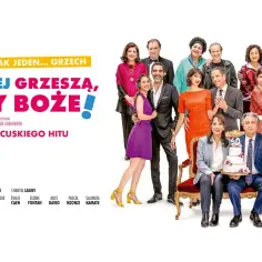 Czy miłość francuska to grzech? Moralne dylematy w katolicyzmie