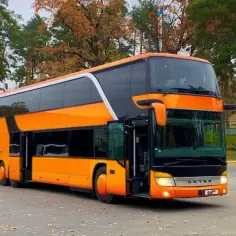 Jak dojechać z Sarbinowa do Mielna - szybkie i tanie opcje transportu