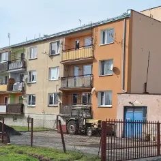 Co dalej ze spółdzielniami mieszkaniowymi? Kluczowe zmiany i ich skutki