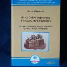 Kto jest patronem elektryków i dlaczego jego historia jest ważna?