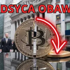 Tether zagrożeniem dla rynku kryptowalut! JPMorgan ostrzega, CEO odpowiada.