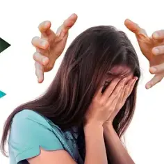 Choroby psychiczne objawy agresja: co musisz wiedzieć o symptomach