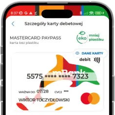 Gdzie znajdę identyfikator mBank? Proste sposoby na jego znalezienie