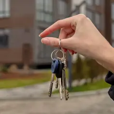 Ile kosztuje wynajem mieszkania w Szwajcarii? Ceny, które zaskakują