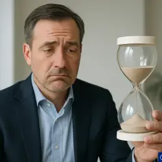 Zwrot podatku z Niemiec: Ile trwa? Sprawdź teraz!