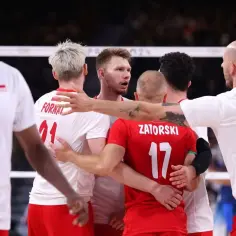 Kiedy mistrzostwa świata w piłce siatkowej? Oto kluczowe informacje
