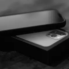 Jak sprawdzić czy iPhone jest oryginalny po numerze seryjnym i uniknąć oszustwa
