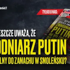 "Nie byłby": Użycie i znaczenie w kontekście zdania