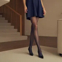 Jakie buty do granatowej sukni? Oto najlepsze stylizacje na każdą okazję