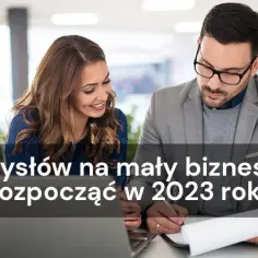 Pomysły na biznes na małym osiedlu, które mogą przynieść zyski