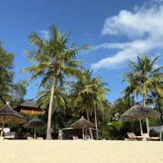 Czy na Zanzibar trzeba paszport? Sprawdź, by uniknąć problemów w podróży