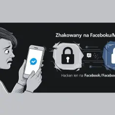 Jak odzyskać konto Messenger bez Facebooka i uniknąć problemów