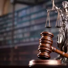 Kodeks karny w Dzienniku Ustaw: najnowsze zmiany i aktualności