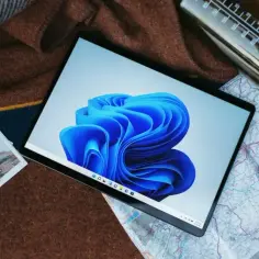 Informacje o przyszłych reklamach w systemie Windows. O co chodzi?