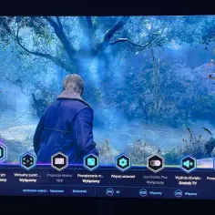 Jak sprawdzić fps na PS5 i poprawić płynność gier w prosty sposób