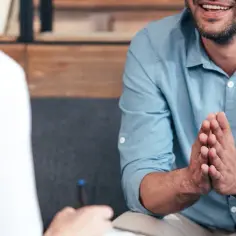 Co to zaburzenia psychiczne? Objawy, przyczyny i leczenie problemów psychicznych