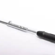 Najlepsza antena radiowa zewnętrzna – uniknij złych wyborów i zakupu