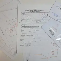 Wniosek o zmiany w Sanepidzie: jak zaktualizować dane bez błędów?