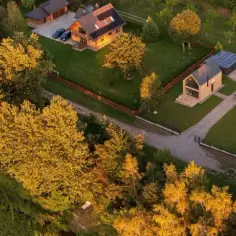 Niesulice atrakcje - odkryj ukryte skarby i niezapomniane chwile