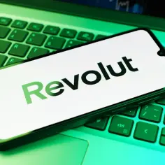 Ile idzie przelew z Revolut do mBank? Sprawdź czas realizacji!