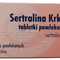 Jak szybko Asertin 50 mg zwalcza depresję? Nasze nowe badania