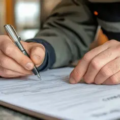 Umowa na budowę domu: Kluczowe elementy i znaczenie prawne
