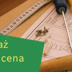 Ile kosztuje montaż mebli? Poznaj cenniki i ukryte koszty!