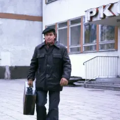 Gdzie kręcono film Milioner? Zobacz niesamowite miejsca i ich tajemnice!