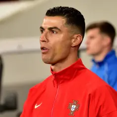 Cristiano Ronaldo wzrost: czy to naprawdę 187 cm? Sprawdź fakty!