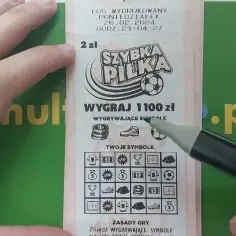 Szybka piłka co to znaczy? Odkryj jej znaczenie w sporcie i życiu