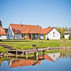 Jak założyć agroturystykę nie będąc rolnikiem - kluczowe kroki i porady