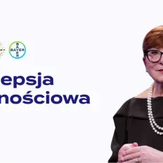Jak klasyfikuje się dyspepsję w ICD-10? Oto informacje dla pacjentów