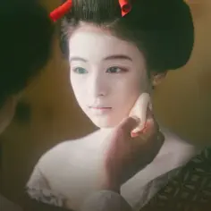 Makanai: W Kuchni Domu Maiko - co sądzimy o nowym serialu komediowym z 2023 roku?