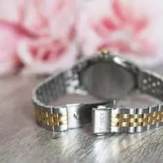 Zegarek damski Timex TW2P88600 - elegancja i funkcjonalność w jednym