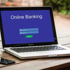 Jak szybko i wygodnie zapłacić mandat przez internet w Santander – krok po kroku