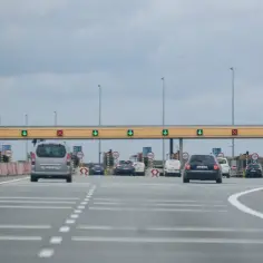 Autostrada A1 do kogo należy? Poznaj odpowiedzialne instytucje