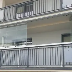 Czy balkon wlicza się do powierzchni mieszkania? Sprawdź, co musisz wiedzieć