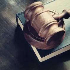 Co to przepis prawny? Kluczowe informacje i przykłady w praktyce