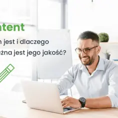Content co to znaczy? Zrozumienie znaczenia i roli w marketingu