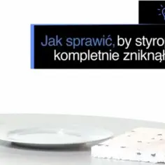 Co rozpuszcza styropian? Najlepsze substancje i metody na skuteczne rozpuszczanie