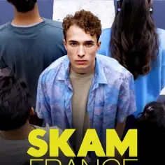Skam aktorzy: Poznaj ich role, kariery i zaskakujące historie