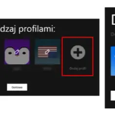 Ile kosztuje współdzielenie konta Netflix? Uniknij niepotrzebnych opłat