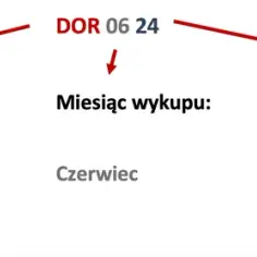 Obligacje jako aktywa czy pasywa - zrozumienie kluczowych różnic