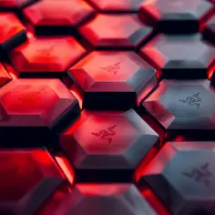 Kultowa klawiatura gamingowa Razer w niezwykle atrakcyjnej cenie w Media Markt
