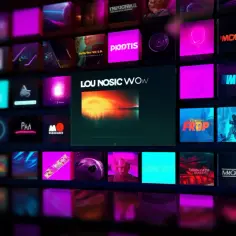 Wszystko o telewizji Play NOW: ceny, kanały, opcje subskrypcji