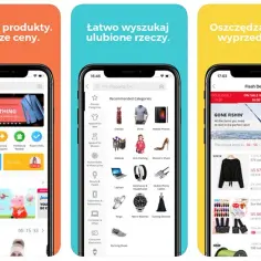 Czy aplikacja AliExpress jest darmowa? Sprawdź ukryte koszty!